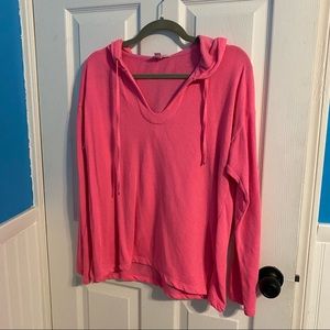 PLAY Lilly Pulitzer Popover